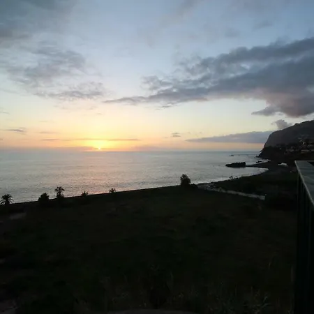 Formosa Infinity Pool Funchal (Madeira)
